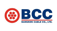 Logo_bcc